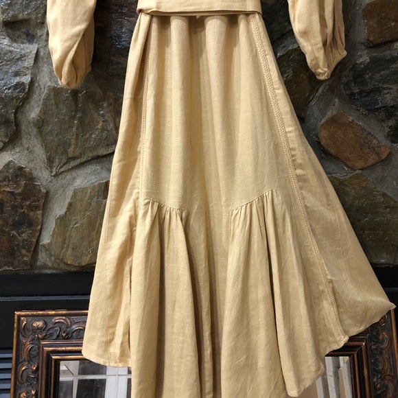 🍂Bella honey - Picture 9 of 16